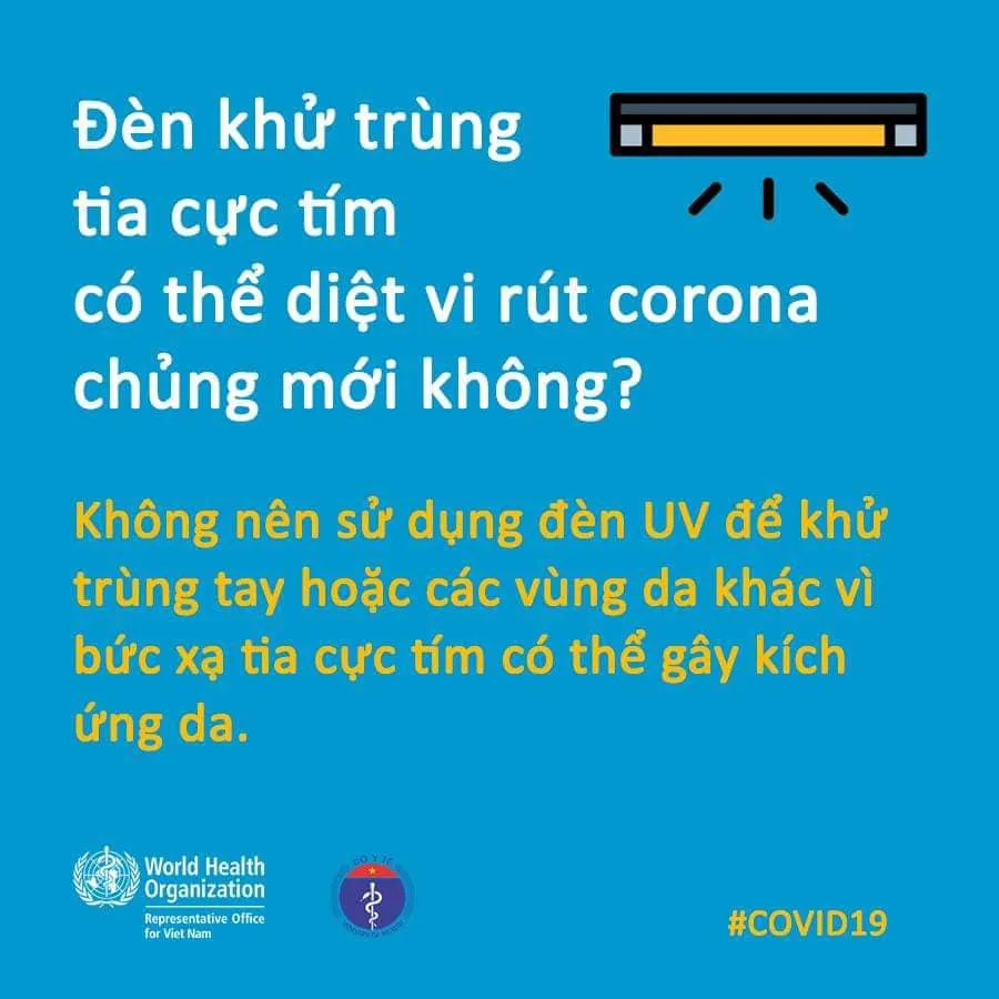 Hút thuốc có thể diệt được virus corona không? - Ảnh 4.