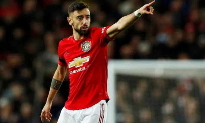 Man Utd sẽ hòa, Chelsea, Liverpool thua ở vòng này - Ảnh 1. Man Utd sẽ hòa, Chelsea, Liverpool thua ở vòng này - Ảnh 1.