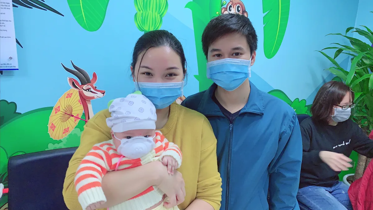 Chuyên gia hướng dẫn cách phòng bệnh viêm đường hô hấp cấp do virus Corona (2019-nCoV) - Ảnh 2. Chuyên gia hướng dẫn cách phòng bệnh viêm đường hô hấp cấp do virus Corona (2019-nCoV) - Ảnh 2.