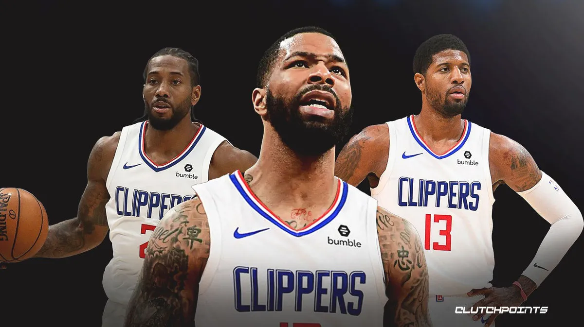 NBA: Những vụ chuyển nhượng cuối cùng mùa 2019 - 2020 - Ảnh 1. NBA: Những vụ chuyển nhượng cuối cùng mùa 2019 - 2020 - Ảnh 1.