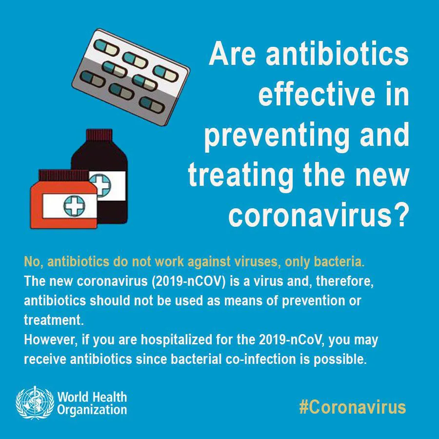 Virus nCoV 2019 nguy hiểm như thế nào? - Ảnh 8.