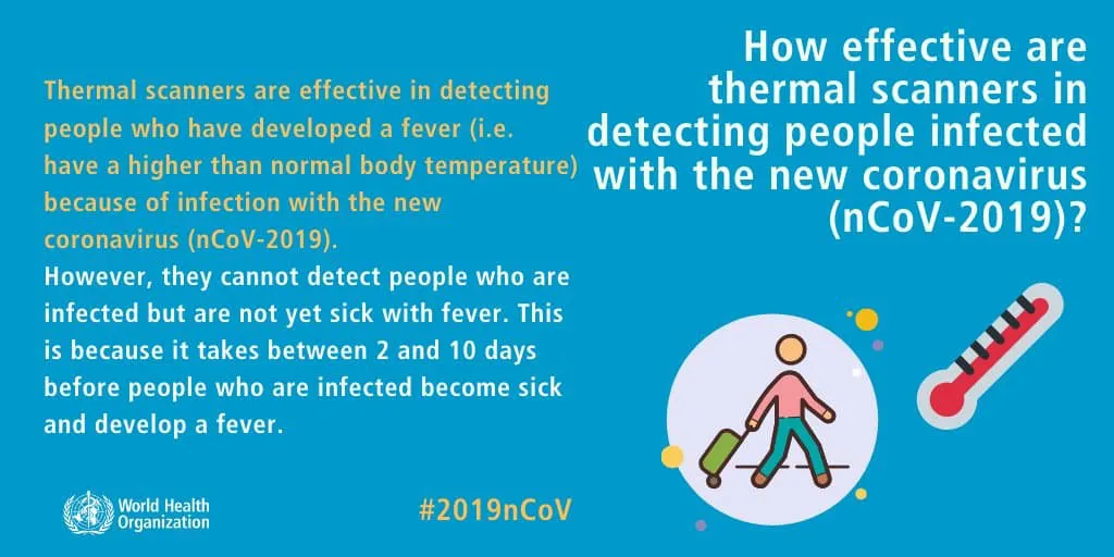 Virus nCoV 2019 nguy hiểm như thế nào? - Ảnh 10.