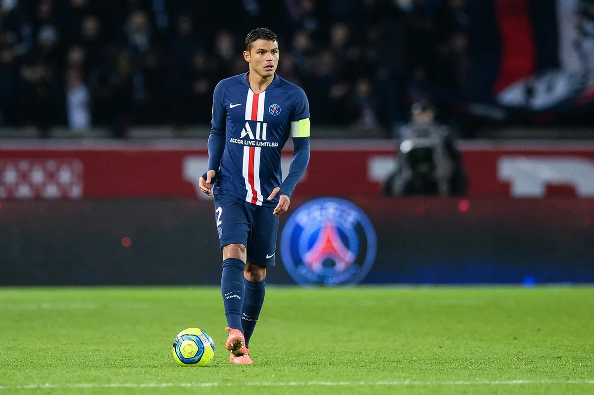 Ronaldo và đội hình ngôi sao... trên 35 tuổi - Ảnh 3. Ronaldo và đội hình ngôi sao... trên 35 tuổi - Ảnh 3.