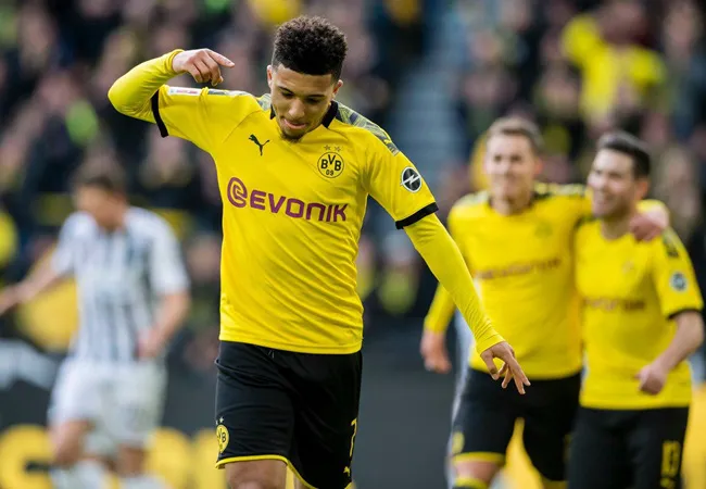 Bayern Munich thắng đậm Hoffenheim trong trận đấu 77 phút - Ảnh 8. Bayern Munich thắng đậm Hoffenheim trong trận đấu 77 phút - Ảnh 8.