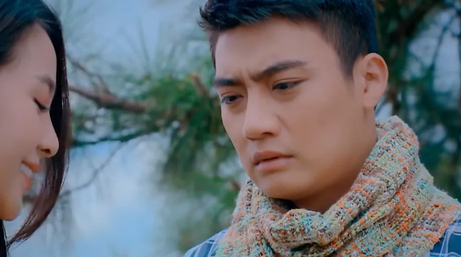Nước mắt loài cỏ dại - Tập 34: Trọng bỏ Dạ Thảo, quyết định lấy Hạnh - Ảnh 6.