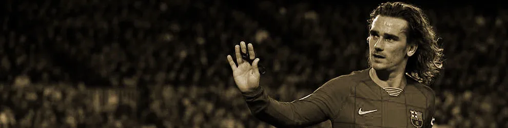 Bất ngờ vị trí của Messi trong top 10 cầu thủ giá trị nhất thế giới - Ảnh 1.
