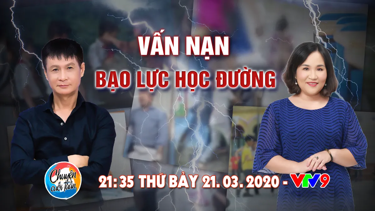 Tiến sĩ t&acirc;m l&yacute; T&ocirc; Nhi A cảnh b&aacute;o về những vấn nạn học đường ở trẻ vị th&agrave;nh ni&ecirc;n hiện nay - Ảnh 1.