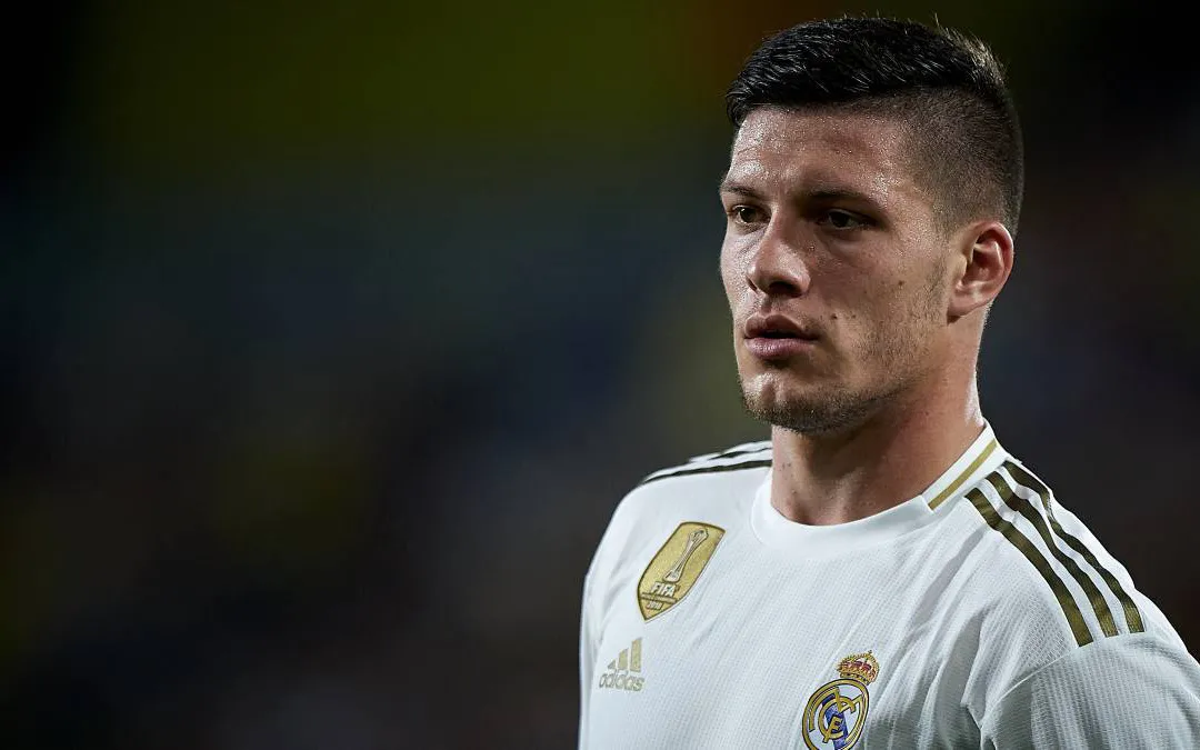 JOVIC-crop