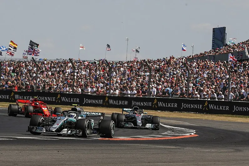 F1