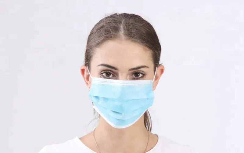 Điều cần lưu ý khi đi máy bay để phòng, chống lây nhiễm virus - Ảnh 8.