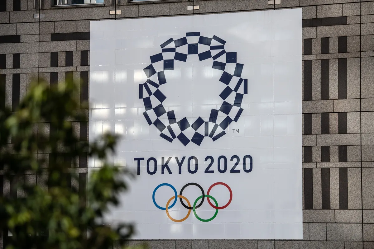 tokyo-2020-coronavirus