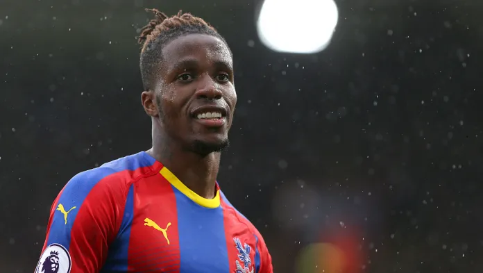 Zaha-696x393