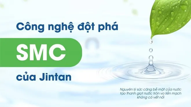 Tăng hệ miễn dịch - “Lá chắn thép” bảo vệ cơ thể trong mùa dịch COVID-19 - Ảnh 2.