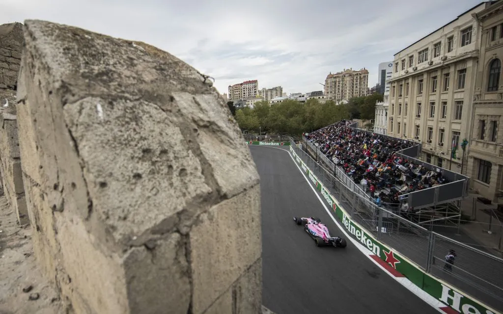 GP AZERBAIJAN-crop GP AZERBAIJAN-crop