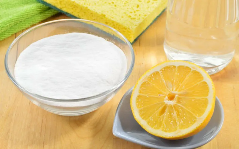 Phương pháp giảm cân gây ảnh hưởng xấu đến sức khỏe - Ảnh 4.