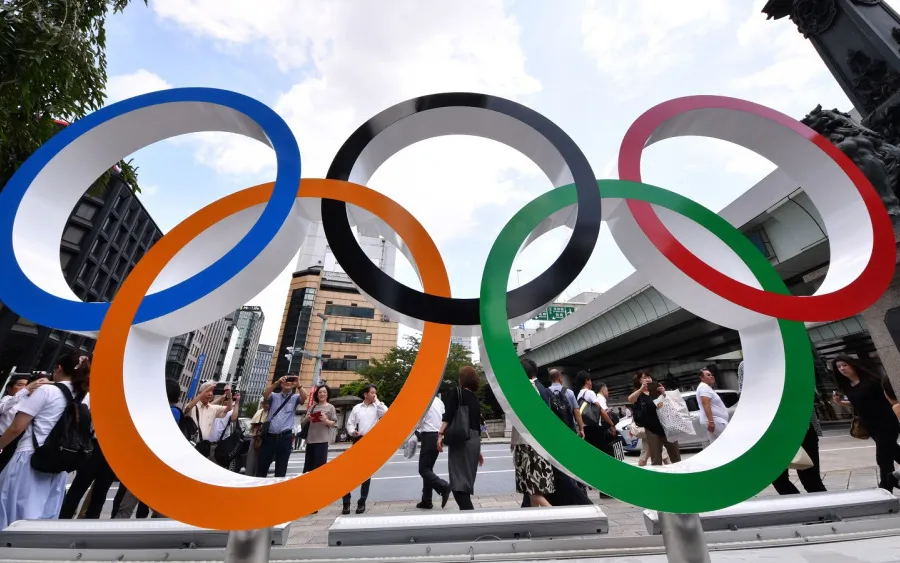 TOKYO 2020-crop