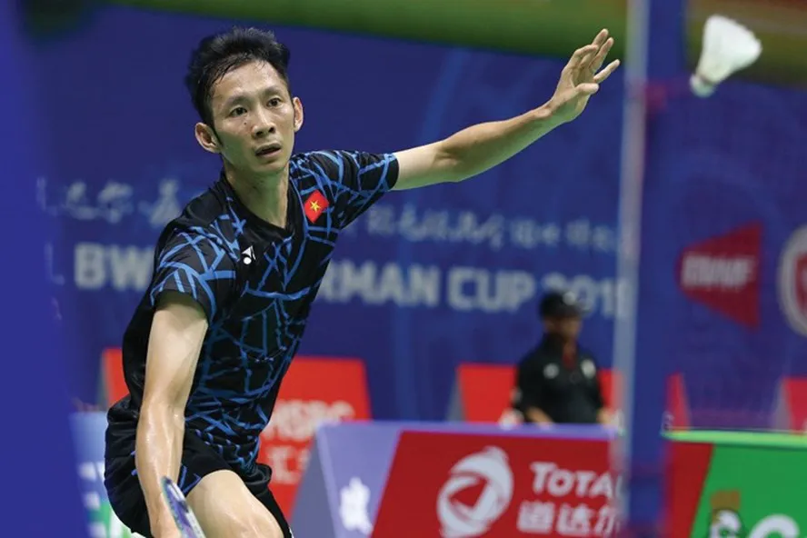 Olympic Tokyo 2020 hoãn 1 năm: Những câu hỏi nào được đặt ra tiếp theo? - Ảnh 3. Olympic Tokyo 2020 hoãn 1 năm: Những câu hỏi nào được đặt ra tiếp theo? - Ảnh 3.