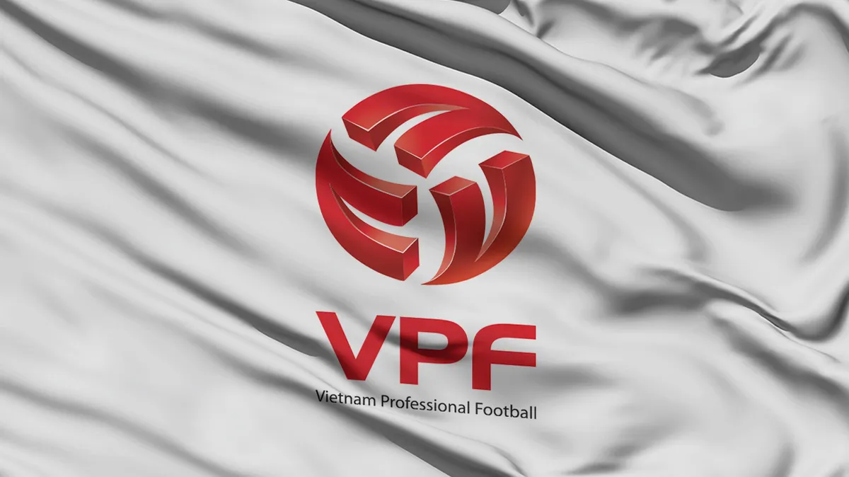 logo-VPF