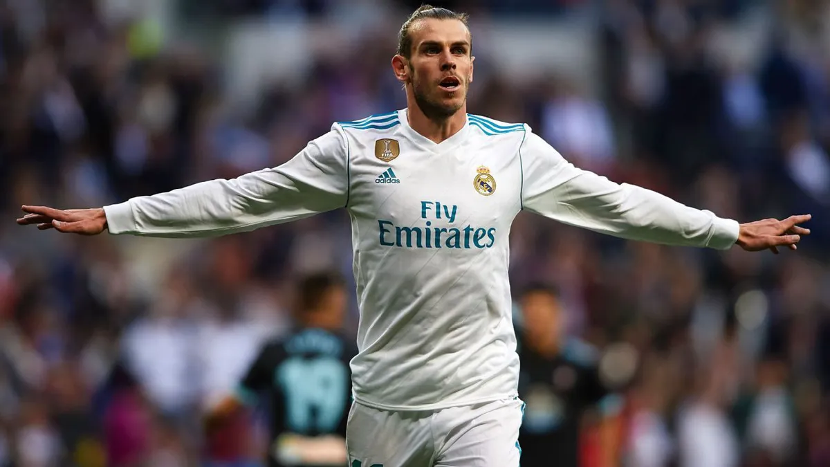 [ẢNH] Top 10 cầu thủ thu nhập cao nhất thế giới: Messi vượt xa Ronaldo  - Ảnh 7.
