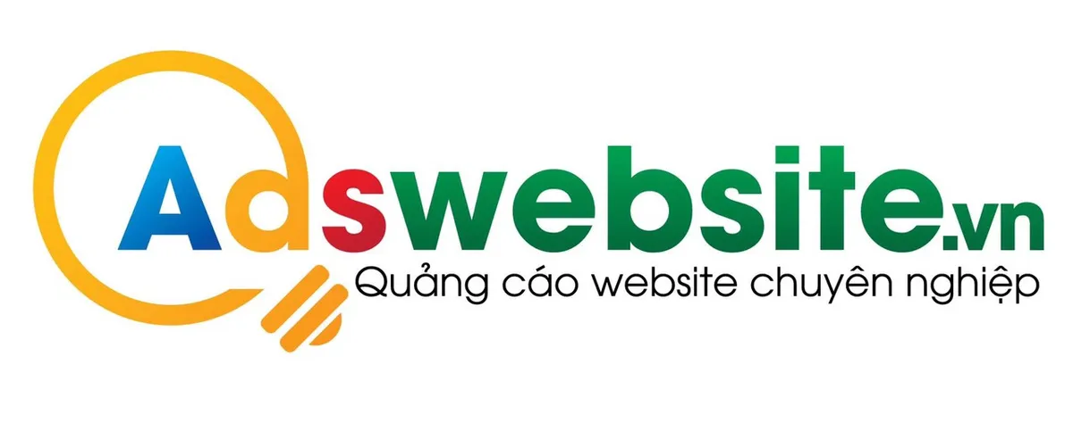 Quảng cáo Google Ads Adswebsite.vn tiên phong về tối ưu chuyển đổi doanh thu - Ảnh 4.