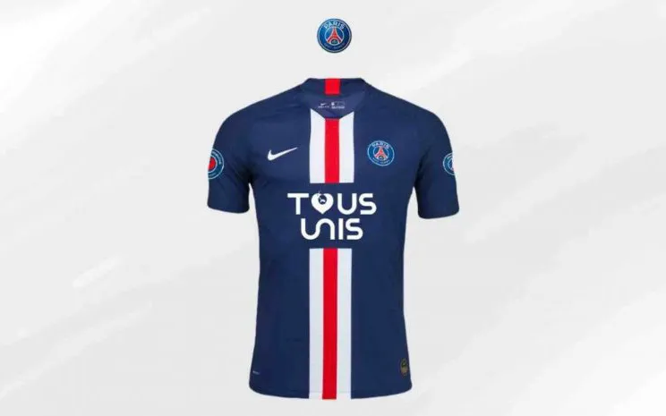 wh-psgjersey-270320-crop