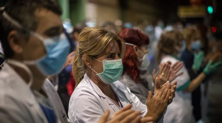 coronavirus-mask-1