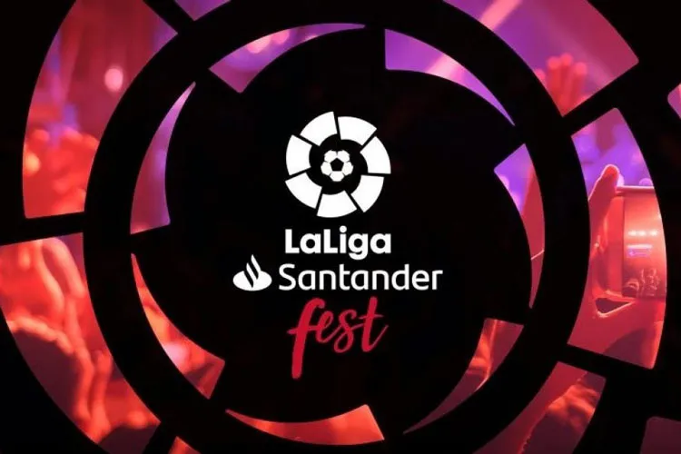 la-liga-fest-2-quehagohoyibiza