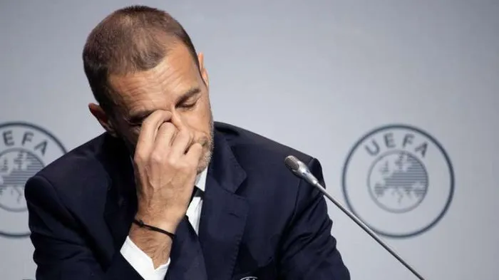 uefa