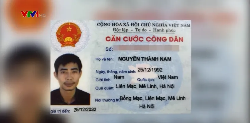 Đã tìm được 2 người trốn cách ly tại Đà Nẵng và Tây Ninh - Ảnh 1.