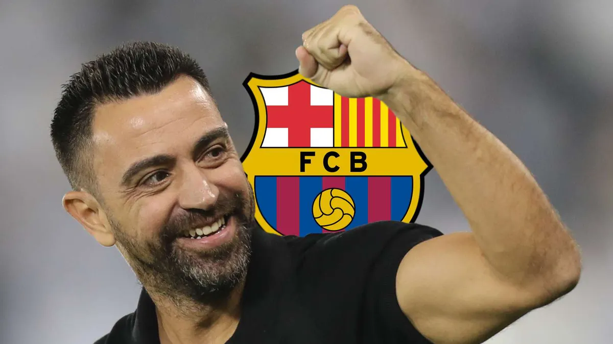 xavi-hernandez-barcelona-logo_1twim001tw31x1hwth3gtc2cey xavi-hernandez-barcelona-logo_1twim001tw31x1hwth3gtc2cey