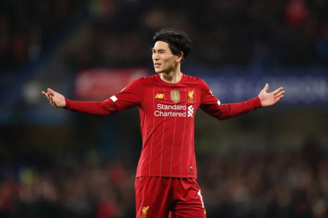 Đây, lần đầu tiên HLV Jurgen Klopp phải bực bội nhẹ về Liverpool - Ảnh 1. Đây, lần đầu tiên HLV Jurgen Klopp phải bực bội nhẹ về Liverpool - Ảnh 1.