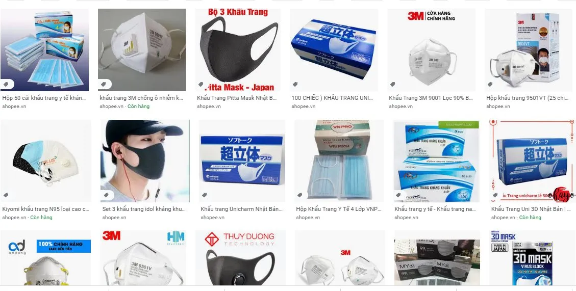 Xử lý, gỡ bỏ gần 8.900 gian hàng vi phạm trên sàn giao dịch thương mại điện tử - Ảnh 1. Xử lý, gỡ bỏ gần 8.900 gian hàng vi phạm trên sàn giao dịch thương mại điện tử - Ảnh 1.