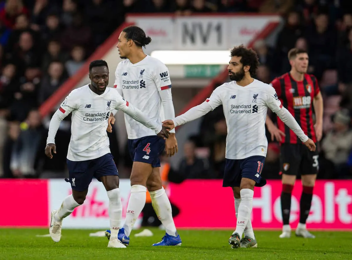 Lịch trực tiếp bóng đá Ngoại hạng Anh vòng 29: Rực lửa derby Manchester - Ảnh 1. Lịch trực tiếp bóng đá Ngoại hạng Anh vòng 29: Rực lửa derby Manchester - Ảnh 1.