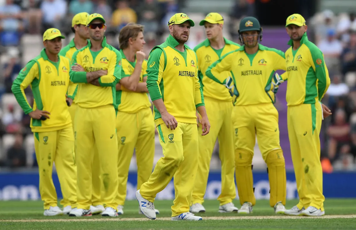 29FinchAustraliaPreview