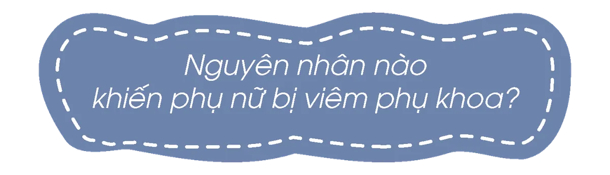 Dấu hiệu nhận biết bệnh viêm nhiễm phụ khoa trong thời kỳ mang thai - Ảnh 1.