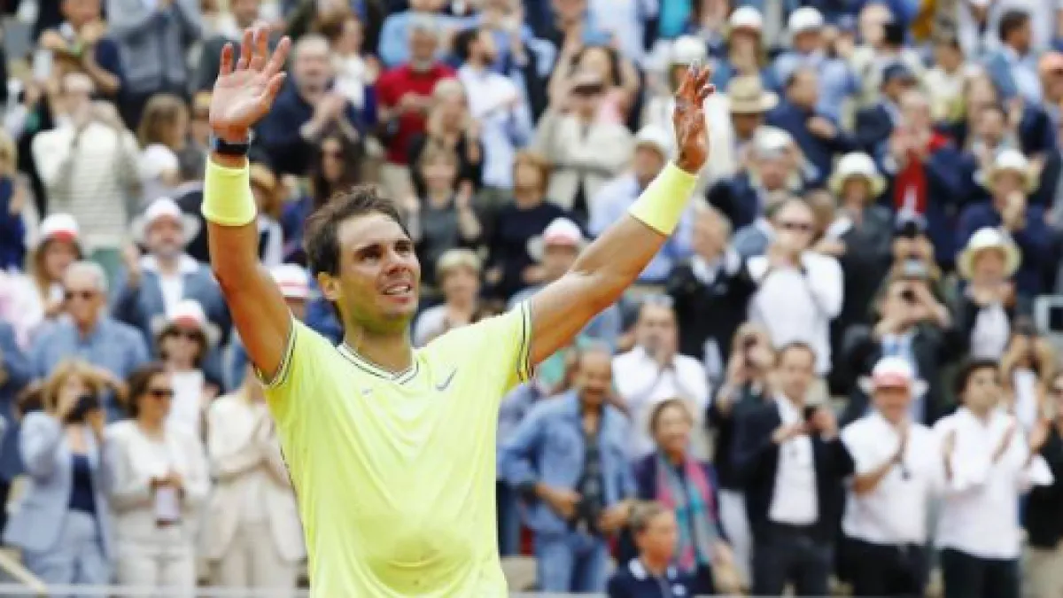 nadal-donacion-camiseta-rolandgarros-2019-1280x720