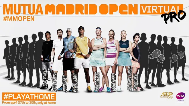 nadal