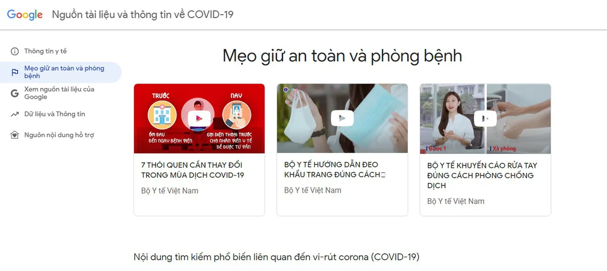 Người dùng Việt phát sốt với trò thú ảo 3D trong mùa COVID-19 - Ảnh 3.