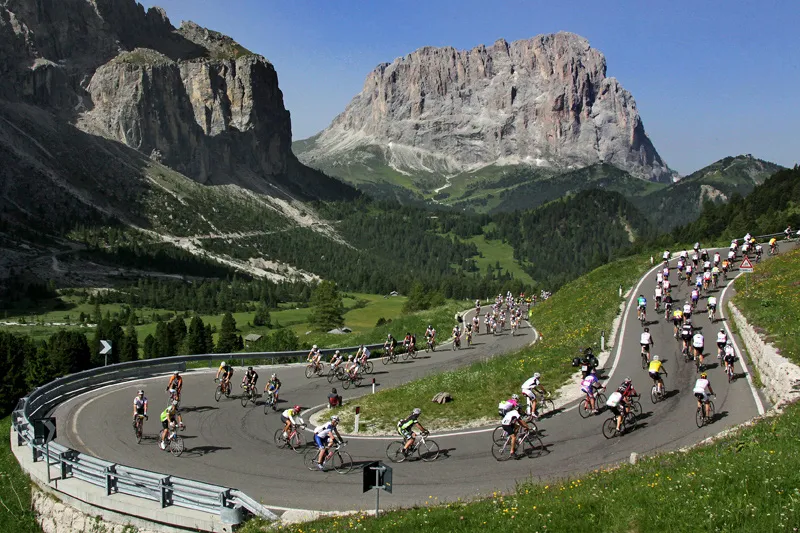 Giro D’Italia 2020 Giro D’Italia 2020