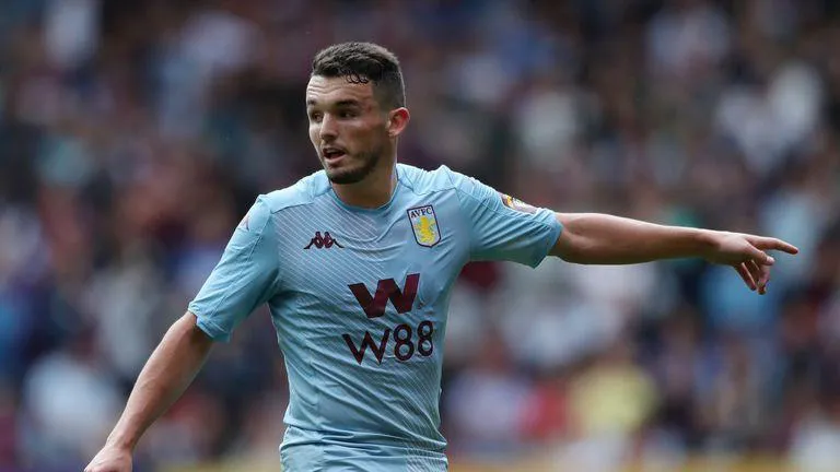 vgkwP6JGThm8bBMfqmx4_skysports-john-mcginn-aston-villa_4739363 vgkwP6JGThm8bBMfqmx4_skysports-john-mcginn-aston-villa_4739363