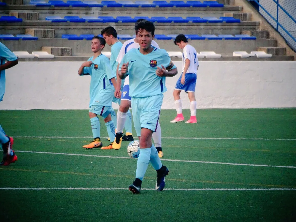 Marc-Jurado-Gomez-Barcelona-Twitter-@_mjura_4