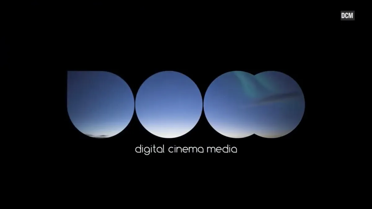 Ngành quảng cáo toàn cầu thích ứng với dịch COVID-19 - Ảnh 1.