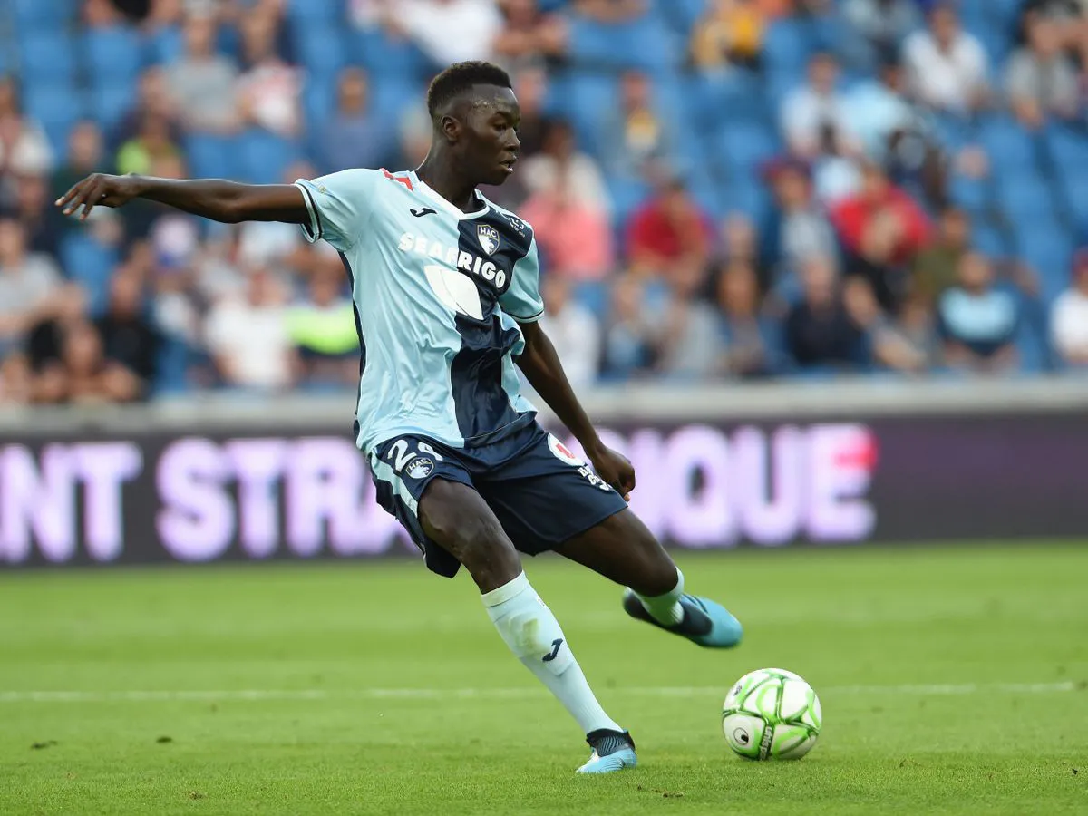 1_Pape-Gueye