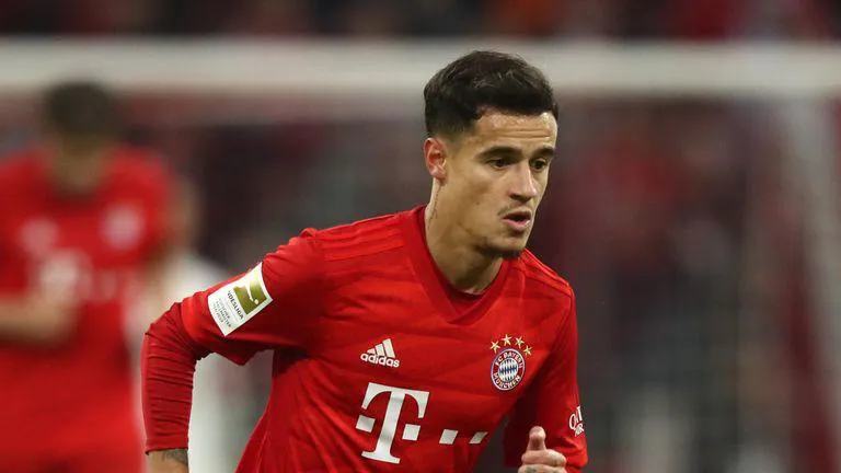 KztFTni8S2F4D5YoANsO_skysports-philippe-coutinho_4836940