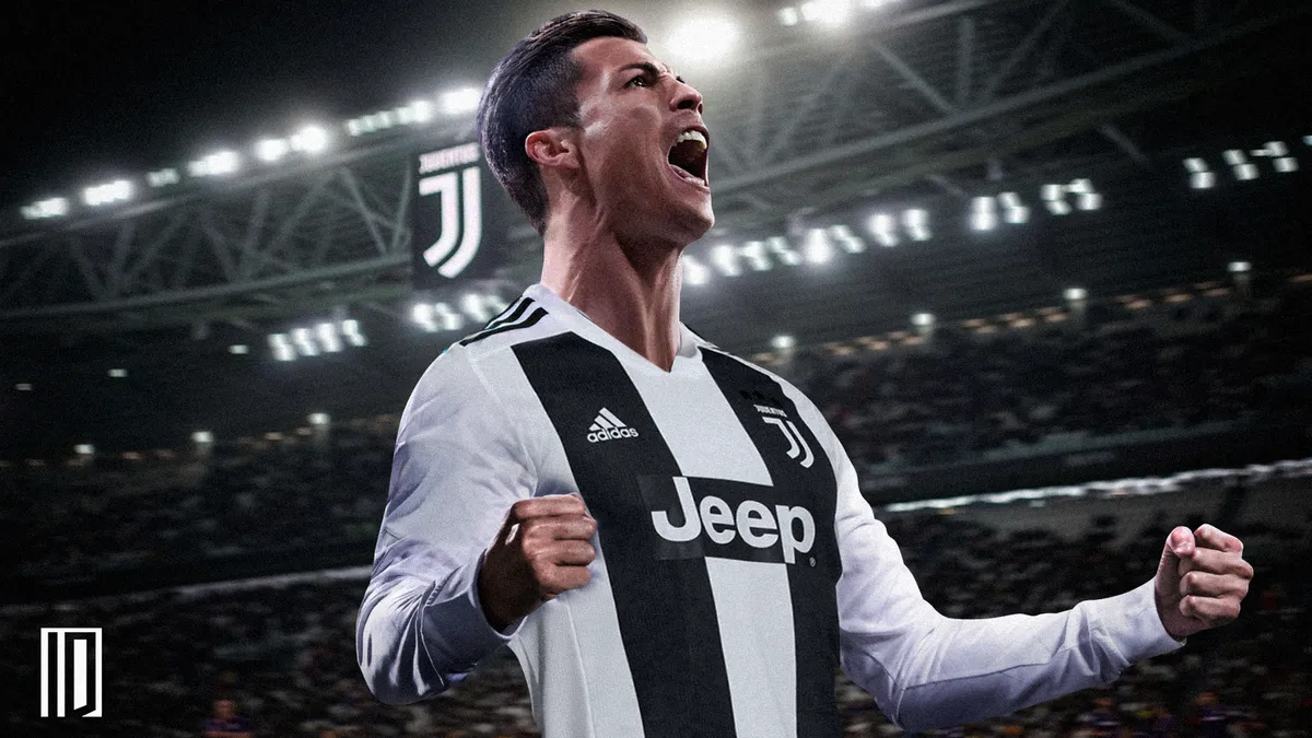 cristiano-ronaldo-welcome-to-j-4559-8298-1532490170 cristiano-ronaldo-welcome-to-j-4559-8298-1532490170