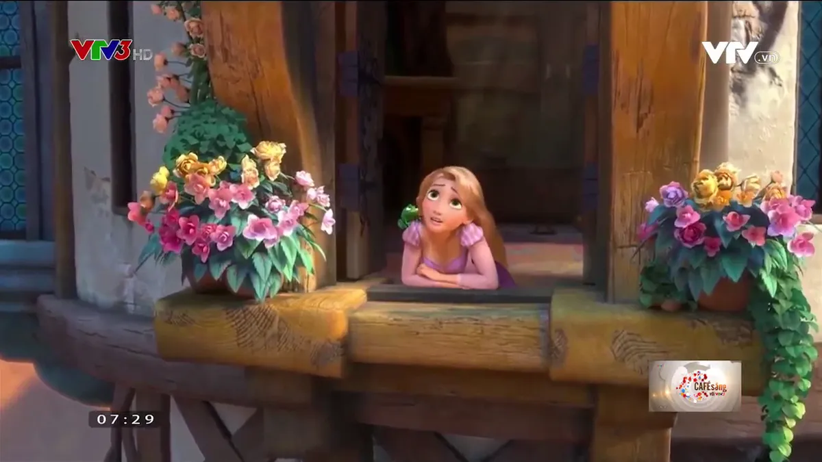 Sự tr&ugrave;ng hợp th&uacute; vị của những bộ phim khi dự b&aacute;o về virus corona - Ảnh 3.