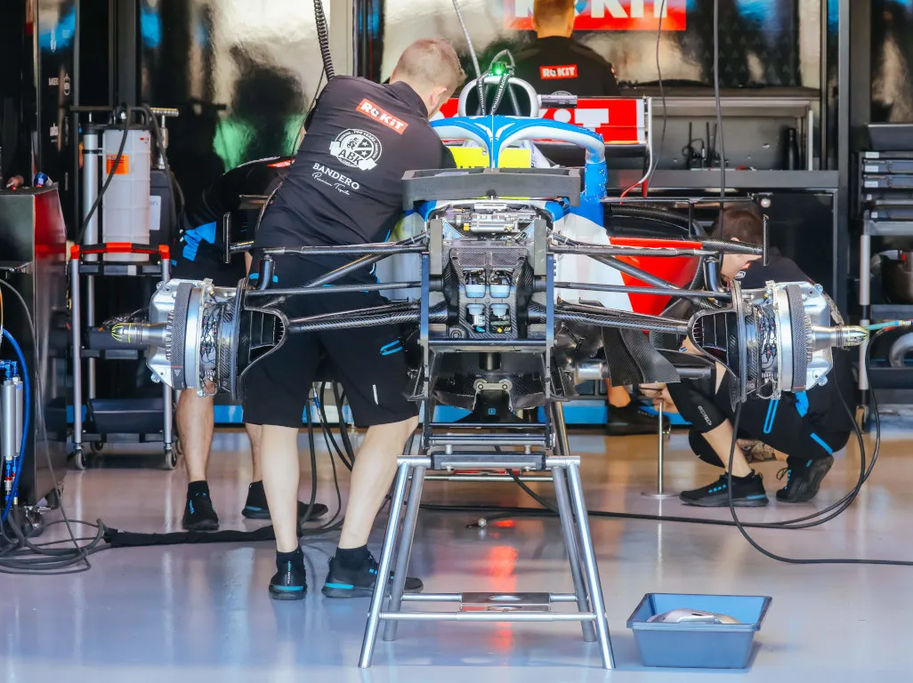 F1