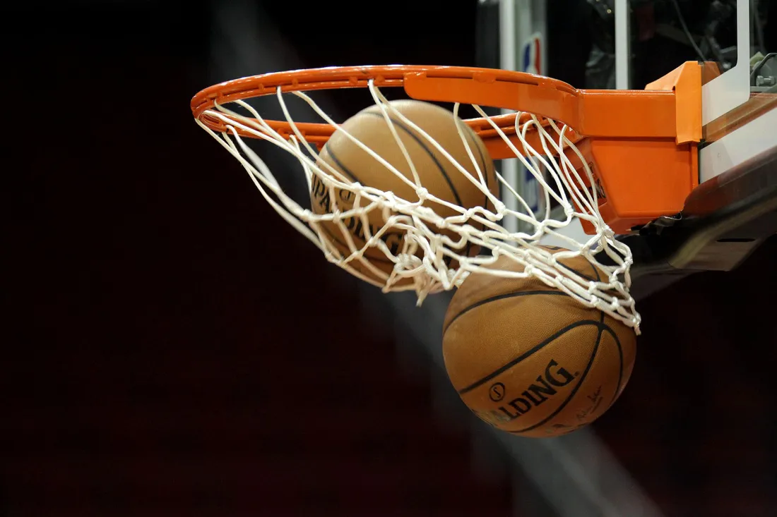 NBA H