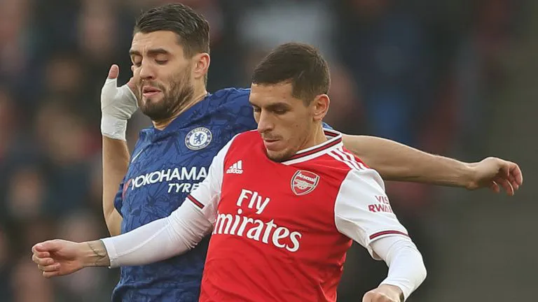 skysports-arsenal-chelsea-mateo_4878522