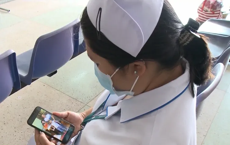 Ngành Dược Việt Nam: Lương cao nhưng luôn thiếu nhân sự - Ảnh 1. Ngành Dược Việt Nam: Lương cao nhưng luôn thiếu nhân sự - Ảnh 1.